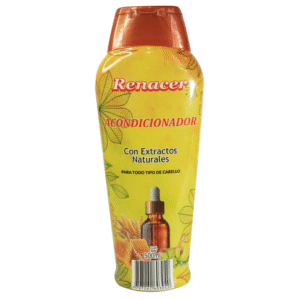 ACONDICIONADOR ARGAN X 500 GR