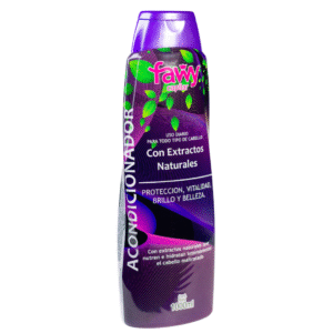 ACONDICIONADOR KERATINA 1000 GR