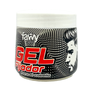 GEL FIJADOR 130 GR