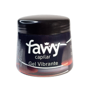 GEL VIBRANTE 130 GR