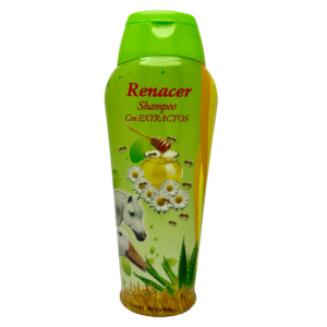 SHAMPOO RENACER X 500 GR